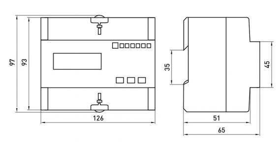 e.control.w10 (gabarit)